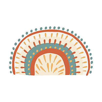 포토 JPG 해외이미지 클립아트 디자인 옷 포스터 별 어린이 분홍색 백그라운드 무지개 스티커 사랑 미술 소년 사람없음 그래픽 장식 세트 태양 우정 놀이방 방 수확 달 하트 아기 신생아 플랫 낙서 인쇄 만화 심볼 그림 질감 초대 손그림 샤워실 스칸디나비아 파스텔톤 해외포토 자연요소 모양 남자 감정 컬러 농업 문화예술 사람 친구 샤워시설 파일형식 이미지허브