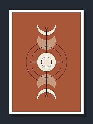 EPS 해외이미지 모양 디자인 포스터 별 선 일러스트 자연 하늘 추상 미술 내부 그래픽 장식 태양 뷰티 유행 우주 행성 수확 달 원형 인쇄 신비 문신 심볼 코스모스 점성술 천문학 마법 스칸디나비아 엘리먼트 미니멀리스트 미니멀 해외일러스트 자연요소 도형 교육 꽃 컨셉 무늬 농업 문화예술 생태계 파일형식 벡터 이미지허브