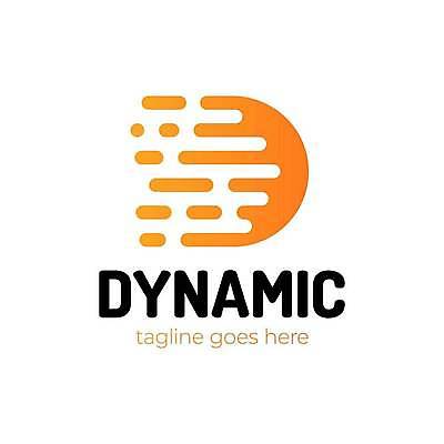 EPS 해외이미지 템플릿 디자인 알파벳 선 스포츠 일러스트 비즈니스 모션 자동차 모바일 추상 타이포그라피 달리기 유행 경쟁 흐름 에너지 분노 플랫 어플리케이션 편지 심볼 흔적 사인 속도 시작 역동적 신분 심플 기하학 타입 엘리먼트 활자 브랜딩 해외일러스트 문자 영어 감정 육상교통 컨셉 무늬 활자판 파일형식 벡터 이미지허브