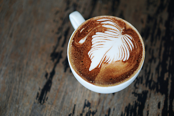 포토 JPG 해외이미지 커피 음료 미술 사람없음 목재 카페 수확 뜨거움 책상 복고 라떼 모카 옛날 해외포토 나무 가구 농업 재료 문화예술 상점 파일형식 이미지허브