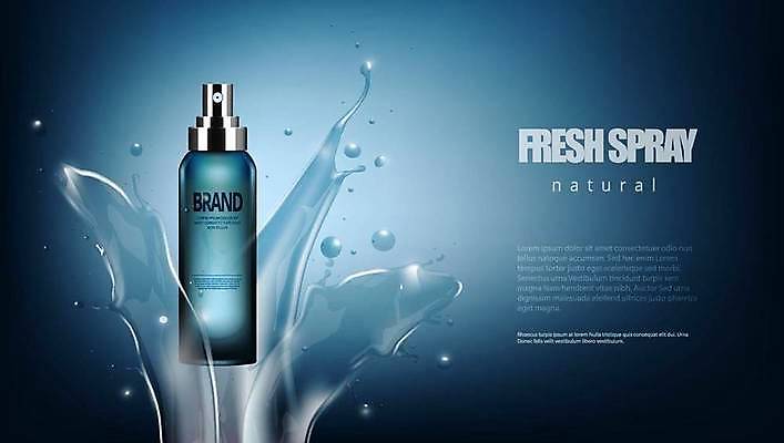 EPS 해외이미지 디자인 배너 여자 포스터 얼굴 백그라운드 신체 일러스트 포장 추상 건강 가면 치료 물 파란색 3D 스파 화장품 거품 흰색 보호 상품 수분 컨테이너 허브 피부 크림 향수 피부관리 분무기 로션 패키지 테라피 승진 내추럴 돌봄 샤워실 수분크림 에센스 현실 해외일러스트 자연요소 식물 산업 컬러 컨셉 무늬 의학 모션 사람 신체부위 뷰티 디지털합성 샤워시설 파일형식 벡터 이미지허브