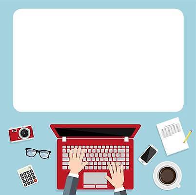 EPS 해외이미지 템플릿 직업 학생 라이프스타일 손 디자인 배너 응시 백그라운드 컨셉 인터넷 일러스트 비즈니스 추상 사람 그래픽 노트북 쇼핑 학습 컴퓨터 사무실 스크린 웹 인포그래픽 정보 타이핑 키보드 업무 비즈니스맨 플랫 무선전화기 메뉴 레이아웃 온라인쇼핑 엘리먼트 프로젝트 해외일러스트 시선 교육 남자 무늬 생활 신체부위 전자제품 작업 직장인 전화기 온라인 파일형식 벡터 이미지허브