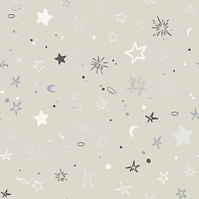 EPS 해외이미지 모양 손 디자인 별 백그라운드 패턴 일러스트 자연 벽지 하늘 추상 미술 그래픽 장식 빛 우주 별자리 행성 달 흰색 직물 반지 점 낙서 야간 만화 타일 사인 질감 은하계 천문학 궤도 기하학 창백 혜성 해외일러스트 자연요소 교육 컬러 무늬 장신구 문화예술 신체부위 생태계 파일형식 벡터 이미지허브