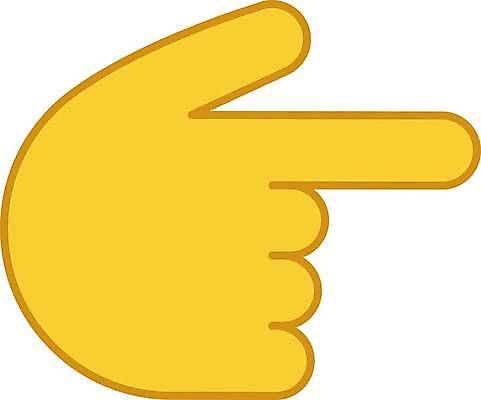 EPS 해외이미지 클립아트 1 손 디자인 컨셉 신체 일러스트 통신 손가락 화살 손바닥 사람 손짓 웹 엄지손가락 표현 만화 방향 가득함 심볼 사인 그림 회전 커서 조준 클릭 인덱스 팔 포인트 이모티콘 고립 다음 충고 카운트 스타일 해외일러스트 인터넷 모션 신체부위 금융 파일형식 벡터 이미지허브