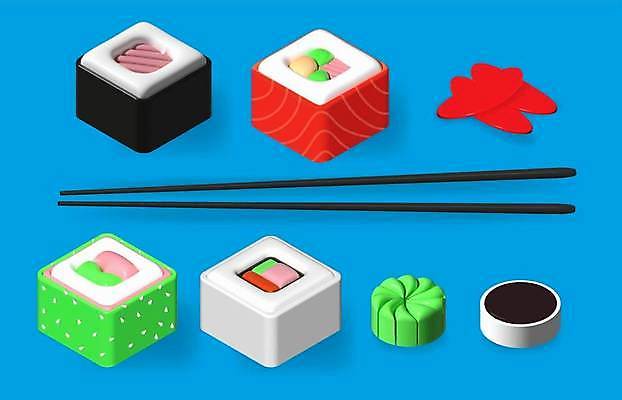 EPS 해외이미지 템플릿 전통 포스터 일러스트 비즈니스 요리 미술 동양인 그래픽 세트 3D 식당 일본 웹 중국 초밥 카페 흰색 바 상품 만화 수집 참치 심볼 서비스 속도 메뉴 그림 롤 패키지 질서 온라인 고립 마케팅 엘리먼트 이국적 현실 맛있는 해외일러스트 아시아 컬러 인터넷 문화예술 어류 인종 상점 예절 디지털합성 일본음식 파일형식 벡터 이미지허브