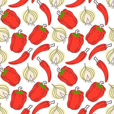 EPS 해외이미지 식물 디자인 음식 백그라운드 꽃무늬 패턴 채소 일러스트 재료 자연 고추 파프리카 건강 마늘 요리 미술 씨앗 그래픽 장식 빨간색 초록색 약 흰색 신선 양념 조미료 맛 인쇄 스케치 허브 향신료 오브젝트 유기농 질감 매움 향료 향 레시피 후추 내추럴 고립 딜 엘리먼트 채식주의자 해외일러스트 웰빙 꽃 컬러 컨셉 무늬 의학 문화예술 생태계 채식 향기 냄새 향미료 파일형식 벡터 이미지허브