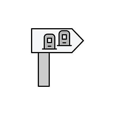 EPS 해외이미지 모양 디자인 실루엣 도로 선 여행 컨셉 일러스트 배낭 미술 그래픽 세트 픽토그램 웹 캠핑 죽음 지갑 심볼 오브젝트 사인 싱글 심플 윤곽 고립 엘리먼트 해외일러스트 길 인터넷 가방 교통시설 레저 문화예술 촬영기법 파일형식 벡터 이미지허브