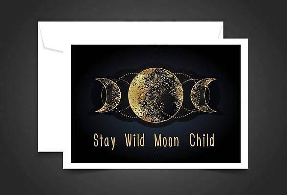 EPS 해외이미지 손 디자인 포스터 별 어린이 문장 백그라운드 일러스트 캘리그라피 텍스트 자연 하늘 타이포그라피 그래픽 장식 세트 우주 검은색 달 흰색 신용카드 메시지 인쇄 심볼 코스모스 은하계 점성술 천문학 속담 엘리먼트 레터링 자극 해외일러스트 자연요소 문자 교육 꽃 컬러 사람 신체부위 금융 생태계 파일형식 벡터 이미지허브