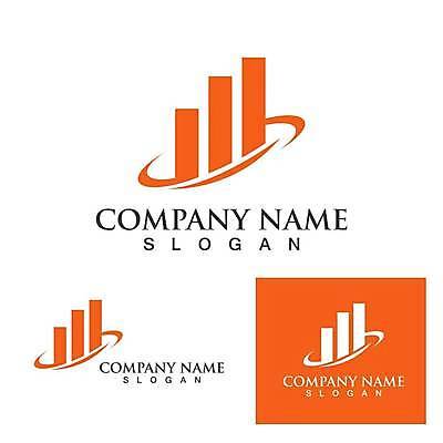 EPS 해외이미지 모양 디자인 선 컨셉 일러스트 회사 비즈니스 성공 화살 아이디어 그래픽 금융 웹 성장 바 원형 재산 심볼 분석 사인 상업 신분 날카로움 승진 회계 마케팅 업그레이드 엘리먼트 진짜 특별함 활자 브랜딩 해외일러스트 도형 인터넷 경제 활자판 파일형식 벡터 이미지허브