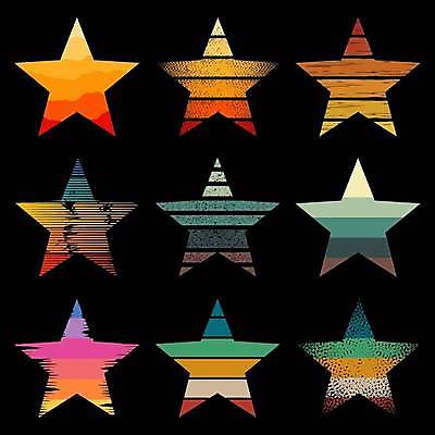 EPS 해외이미지 모양 템플릿 디자인 배너 실루엣 포스터 여행 백그라운드 일러스트 자연 하늘 추상 미술 그래픽 장식 여름 세트 태양 유행 일출 일몰 줄무늬 수확 숲 인쇄 수집 심볼 향수 사인 질감 복고 기하학 80대 고립 그런지 엘리먼트 옛날 스타일 해외일러스트 자연요소 계절 노년 무늬 농업 문화예술 촬영기법 노을 화장품 생태계 파일형식 벡터 이미지허브