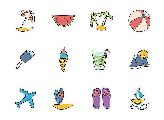 EPS 해외이미지 나무 디자인 옷 계절 여행 가방 일러스트 우산 비즈니스 휴가 불가사리 비행기 손바닥 미술 여름 세트 픽토그램 선글라스 태양 카메라 얼음 웹 껍질 칵테일 서핑 낙서 멜론 만화 스케치 수집 심볼 크림 사인 그림 손그림 닻 UI 고립 해외일러스트 자연요소 식물 손 잡화 안경 인터넷 과일 항공교통 문화예술 극피동물 대중교통 주류 전자제품 수상스포츠 파일형식 벡터 이미지허브