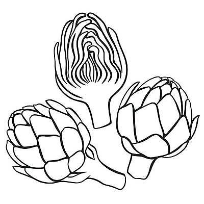 EPS 해외이미지 선 음식 잎 농업 채소 일러스트 재료 잉크 국화 건강 요리 미술 세트 검은색 수확 흰색 대접 신선 개화 약초 스케치 다발 수집 지중해 그림 슬라이스 윤곽 손그림 판화 내추럴 프랑스어 고립 타격 핸드메이드 비건 해외일러스트 식물 문자 꽃 산업 바다 컬러 모션 문화예술 풀_식물 채식주의자 파일형식 벡터 이미지허브