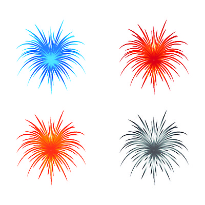 포토 JPG 해외이미지 템플릿 배너 기념일 별 일러스트 비즈니스 휴가 불꽃 폭죽 이벤트 사람없음 빛 반짝임 햇빛 파티 축하 인사 생일 폭발 기적 심볼 경례 기념물 필승 환상 해외일러스트 자연요소 컨셉 모션 불 태양 예절 우승 파일형식 이미지허브