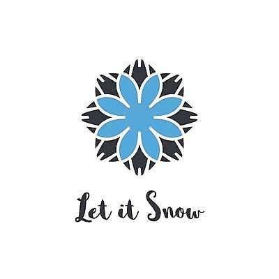 EPS 해외이미지 템플릿 디자인 배너 계절 포스터 백그라운드 스티커 크리스마스 겨울 일러스트 캘리그라피 텍스트 추상 휴가 미술 그래픽 장식 파란색 꼬리표 라벨 웹 어둠 희망 방 흰색 인사 원형 신용카드 메시지 인쇄 심볼 사인 엽서 배지 대칭 엘리먼트 레터링 해외일러스트 도형 기념일 감정 컬러 무늬 인터넷 문화예술 프레임 금융 예절 편지 파일형식 벡터 이미지허브