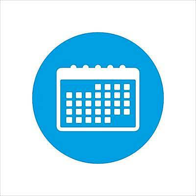 EPS 해외이미지 모양 템플릿 디자인 종이 컨셉 일러스트 비즈니스 추상 이벤트 그래픽 컬러풀 픽토그램 쪽지 달력 시간 날짜 메시지 플랫 계획 심볼 사인 페이지 바인더 월 고립 마감 엘리먼트 인터페이스 조언 해외일러스트 컬러 무늬 사무용품 파일형식 벡터 이미지허브