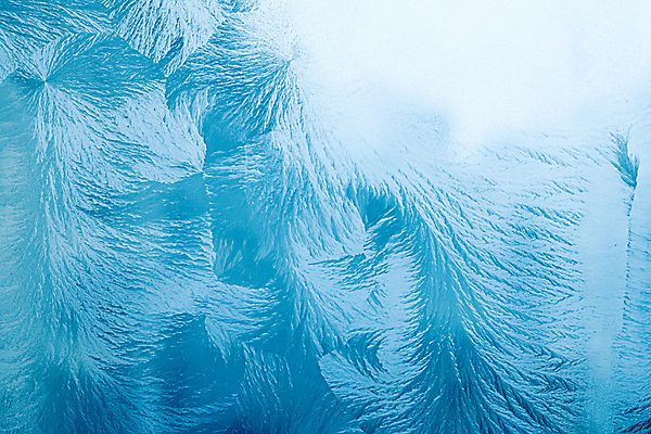 포토 JPG 해외이미지 백그라운드 사람없음 파란색 서리 카피스페이스 해외포토 컬러 공백 파일형식 이미지허브