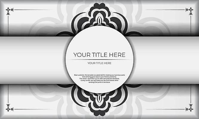 EPS 해외이미지 템플릿 디자인 꽃 결혼 백그라운드 잎 꽃무늬 패턴 일러스트 벽지 추상 프레임 미술 그래픽 장식 카펫 회색 수확 소용돌이 흰색 직물 화려 황금 클래식 고급 우아함 매끈함 실크 천 타일 질감 복고 초대 기하학 르네상스 빅토리아 회복 스타일 반복 국경 해외일러스트 식물 컬러 컨셉 무늬 농업 문화예술 이벤트 회오리 감각 파일형식 벡터 이미지허브