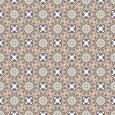 EPS 해외이미지 전통 디자인 꽃 종교 종이 백그라운드 패턴 일러스트 건축양식 태국 벽지 표면 동양인 장식 견본 일본 중국 수확 직물 인쇄 이슬람교 인도인 천 타일 질감 냅킨 복고 다이아몬드 모자이크 마름모 기하학 동쪽 부족 대칭 아라베스크 아랍어 파키스탄 포장소품 튀르키예 해외일러스트 도형 외국인 식물 건축 아시아 컨셉 무늬 농업 포장 인종 보석 방향 오브젝트 포장재료 파일형식 벡터 이미지허브