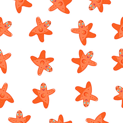 포토 JPG 해외이미지 모양 동물 디자인 별 야생동물 바다 여행 백그라운드 패턴 일러스트 자연 벽지 추상 휴가 불가사리 항해 어류 미술 사람없음 그래픽 장식 물 여름 파란색 세트 컬러풀 수중 수확 껍질 흰색 직물 인쇄 스케치 천 그림 질감 엘리먼트 이국적 포장소품 스타일 해외일러스트 자연요소 계절 컬러 무늬 농업 배_교통 포장 문화예술 극피동물 수중동물 오브젝트 생태계 포장재료 파일형식 이미지허브