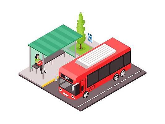 EPS 해외이미지 클립아트 디자인 도로 여행 백그라운드 컨셉 일러스트 건축양식 교통시설 자동차 거리 버스 사람 야외 건물 장식 도시풍경 3D 운전 흰색 도시 바퀴 고속도로 기다림 역 심볼 오브젝트 싱글 승객 타운 엔진 일반 그만 루트 엘리먼트 자동 해외일러스트 건축물 건축 길 육상교통 컬러 교통 모션 대중교통 풍경 디지털합성 시설 파일형식 벡터 교통수단 이미지허브