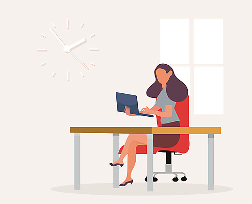 포토 JPG 해외이미지 직업 손 여자 행복 안경 얼굴 포즈 인터넷 탁자 성공 아침 문구용품 노동자 직장 미소 사람 앉기 성인 사람없음 초록색 컴퓨터 사무실 우주 엄지손가락 업무 작업 자신감 네트워크 플랫 종업원 책상 서비스 경영자 바쁨 승인 해외포토 주간 잡화 감정 컬러 가구 컨셉 회사 비즈니스 손가락 모션 표정 신체부위 전자제품 오브젝트 리더 파일형식 이미지허브