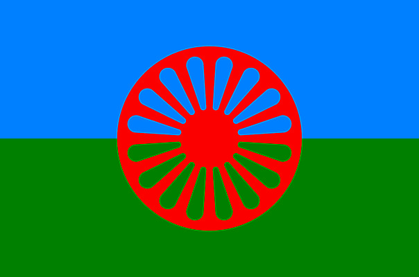 포토 JPG 해외이미지 전통 디자인 백그라운드 일러스트 날리기 바람 사람 사람없음 그래픽 가로 3D 흰색 깃발 바퀴 로마 가득함 심볼 사인 로마인 전국 집시 해외일러스트 자연요소 컬러 모션 날씨 인종 이탈리아 디지털합성 파일형식 이미지허브