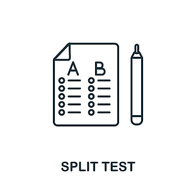 포토 JPG 해외이미지 디자인 선 캠페인 컨셉 지도 인터넷 일러스트 화살 3 사람 사람없음 그래픽 노트북 컴퓨터 픽토그램 디지털 웹 비교 플랫 선택 벌레 결과 계획 B 클릭 다리찢기 마케팅 방법 소프트웨어 얇은 인터페이스 사용자 해외일러스트 알파벳 곤충 모션 전자제품 파일형식 이미지허브