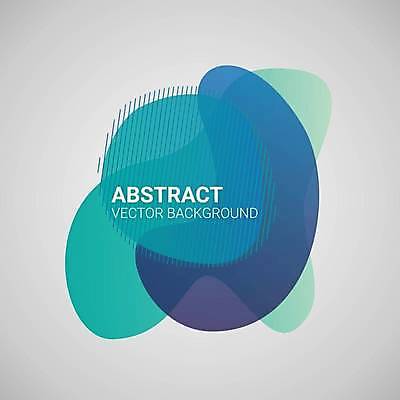 EPS 해외이미지 모양 템플릿 디자인 배너 포스터 백그라운드 컨셉 패턴 일러스트 추상 미래 미술 경사 그래픽 장식 파란색 빛 컬러풀 유행 라벨 디지털 웹 거품 덮개 원형 액체 시원함 수집 그림 유기농 레이아웃 역동적 고립 구성 엘리먼트 스타일 해외일러스트 도형 웰빙 컬러 무늬 인터넷 문화예술 프레임 뚜껑 파일형식 벡터 이미지허브