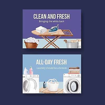 EPS 해외이미지 일러스트 사람없음 일상 수건 세탁기 다리미 다리미판 다리미대 빨래바구니 빨랫감 세탁용품 위생관리 해외일러스트 생활용품 관리 라이프 위생용품 바구니 가전제품 빨래 파일형식 벡터 이미지허브