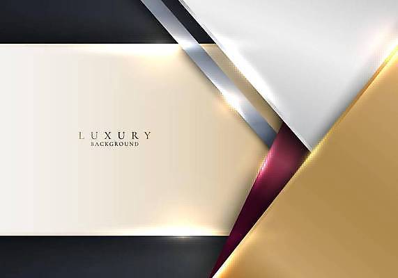 EPS 해외이미지 디자인 백그라운드 일러스트 사람없음 빛 반짝임 고급 겹침 베이지색 카피스페이스 해외일러스트 컬러 컨셉 모션 공백 파일형식 벡터 이미지허브