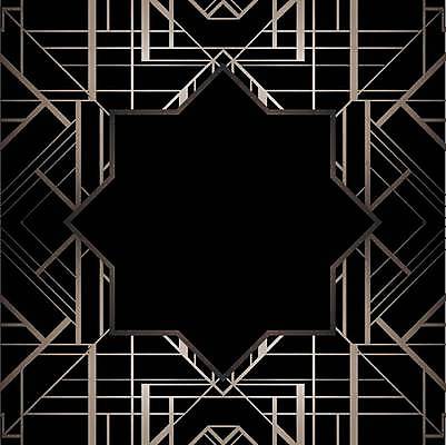 EPS 해외이미지 모양 디자인 별 선 백그라운드 패턴 오렌지 일러스트 추상 프레임 미술 경사 20대 장식 30대 검은색 줄무늬 주름 황금 모서리 복고 각도 다이아몬드 기하학 S 대각선 평행 반복 해외일러스트 자연요소 알파벳 컬러 무늬 과일 문화예술 청년 장년 보석 파일형식 벡터 이미지허브