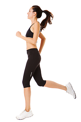 포토 JPG 해외이미지 모델 1 라이프스타일 응시 여자 행복 얼굴 벽 스포츠 포즈 백그라운드 신체 건강 한명 사람 동양인 성인 옆모습 달리기 조깅 운동 뷰티 우주 흰색 표현 시원함 가득함 연습 근육질 길이 고립 달리기선수 해외포토 시선 감정 뷰포인트 컬러 모션 근육 인종 생활 신체부위 몸매 육상선수 파일형식 이미지허브