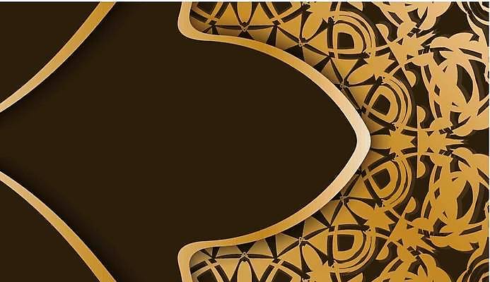 EPS 해외이미지 템플릿 디자인 배너 꽃 실루엣 포스터 파도 백그라운드 잎 꽃무늬 패턴 일러스트 추상 왕관 프레임 미술 그래픽 장식 책 갈색 어둠 희망 수확 골동품 덮개 인사 신용카드 화려 황금 고급 우아함 질감 복고 초대 엘리먼트 옛날 스타일 국경 해외일러스트 식물 감정 바다 컬러 컨셉 무늬 농업 문화예술 촬영기법 금융 뚜껑 예절 파일형식 벡터 이미지허브