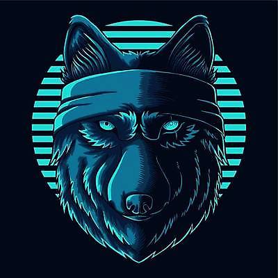 EPS 해외이미지 동물 디자인 얼굴 야생동물 일러스트 동물원 미술 그래픽 초록색 물 반려동물 머리 검은색 힘 분노 개 인쇄 위험 공격 그림 코 복고 사냥 네온 육식동물 사냥꾼 판화 80대 깡패 감탄 고립 공격적 마스코트 해외일러스트 자연요소 직업 노년 감정 컬러 컨셉 포유류 모션 문화예술 신체부위 파일형식 벡터 이미지허브