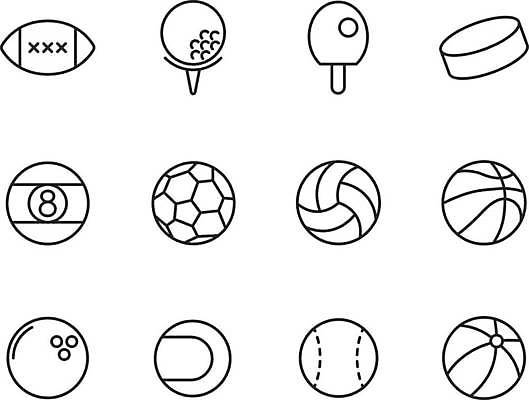 EPS 해외이미지 실루엣 스포츠 골프 일러스트 공 놀이 농구 건강 세트 검은색 럭비 미식축구 축구 웹 미국 경쟁 야구 테니스 게임 원형 볼링 8 배구 당구 심볼 하키 드리블 세탁기 여의주 해외일러스트 도형 컬러 컨셉 북아메리카 인터넷 촬영기법 숫자 구기 가전제품 파일형식 벡터 이미지허브
