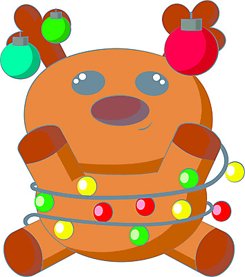 포토 JPG 해외이미지 나무 동물 캐릭터 디자인 야생동물 어린이 스티커 크리스마스 겨울 일러스트 포장 포유류 자연 휴가 사슴 새해 뿔 동물원 미술 사람없음 그래픽 장식 빛 상자 장난감 크리스마스트리 디지털 공책 화환 축하 아기 신용카드 숲 인쇄 만화 그림 고립 마스코트 순록 엘리먼트 엘크 베이비샤워 해외일러스트 식물 계절 기념일 꽃 컨셉 문화예술 문구용품 사람 이벤트 금융 생태계 파일형식 이미지허브