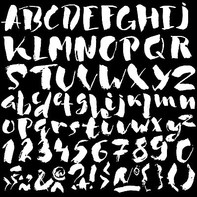 포토 JPG 해외이미지 손 디자인 알파벳 일러스트 캘리그라피 텍스트 수채화 잉크 건조 타이포그라피 사람없음 그래픽 세트 숫자 검은색 쪽지 페인트 흐름 붓 얼룩 그래피티 스케치 편지 수집 심볼 고민 질감 타입 고립 그런지 대본 엘리먼트 타격 아크릴 스타일 해외일러스트 문자 영어 감정 컬러 컨셉 모션 재질 미술 신체부위 낙서 그림 파일형식 이미지허브