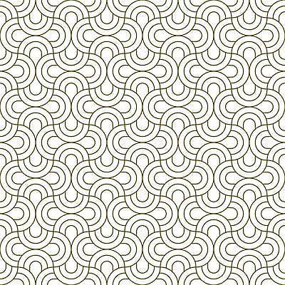 EPS 해외이미지 모양 디자인 선 파도 백그라운드 십자가 패턴 곡선 일러스트 벽지 추상 흑백 동양인 그래픽 장식 물 갈색 노란색 수확 흰색 그릴 인쇄 천 타일 질감 윤곽 모자이크 기하학 건너기 포장소품 스타일 반복 해외일러스트 자연요소 바다 컬러 무늬 농업 포장 모션 주방용품 촬영기법 인종 직물 오브젝트 포장재료 파일형식 벡터 이미지허브