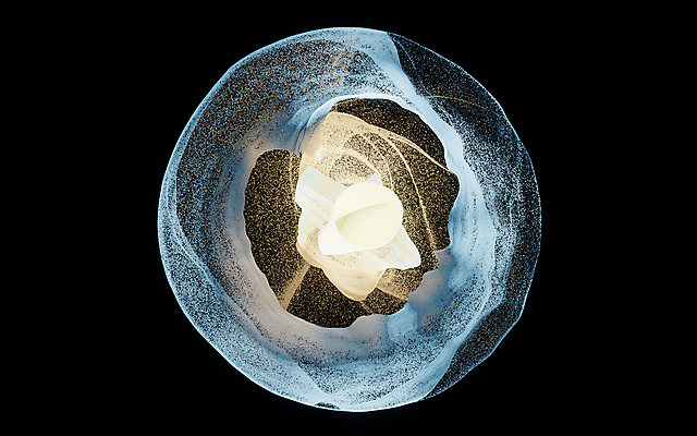 포토 JPG 해외이미지 그래픽백그라운드 디지털백그라운드 추상 사람없음 그래픽 빛 반짝임 3D 원형 해외포토 도형 백그라운드 무늬 모션 디지털합성 파일형식 이미지허브