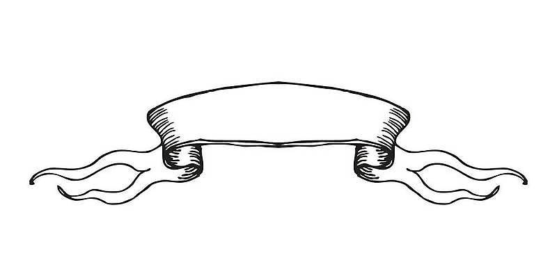 EPS 해외이미지 템플릿 배너 리본 종이 선 날개 일러스트 날리기 왕관 요정 이야기 미술 그래픽 장식 라벨 공백 골동품 흰색 깃발 화려 중세 역사 낙서 스케치 심볼 오브젝트 사인 그림 롤 판화 비네팅 고딕 고립 빅토리아 엘리먼트 옛날 원고 전설 증명서 스타일 카피스페이스 해외일러스트 컬러 컨셉 모션 문화예술 프레임 촬영기법 파일형식 벡터 이미지허브