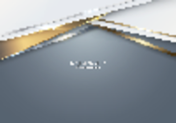 포토 JPG 해외이미지 모양 템플릿 디자인 배너 종이 선 백그라운드 컨셉 패턴 일러스트 비즈니스 벽지 추상 미술 경사 사람없음 그래픽 장식 빛 유행 3D 우주 금속 웹 줄무늬 회색 덮개 흰색 발표 화려 황금 고급 우아함 은색 질감 광택 겹침 층 기하학 엘리먼트 프리미엄 스타일 해외일러스트 컬러 무늬 인터넷 재질 문화예술 뚜껑 디지털합성 파일형식 이미지허브