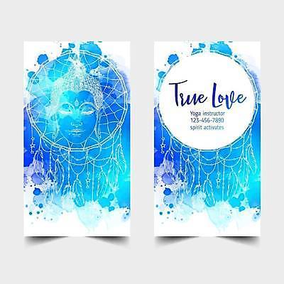 EPS 해외이미지 템플릿 라이프스타일 디자인 배너 아시아 백그라운드 일러스트 텍스트 요가 교실 추상 수채화 건강 연꽃 미술 동양인 세트 스파 에너지 덮개 신용카드 떨어짐 인쇄 인도인 심볼 명상 사인 그림 질감 신분 손그림 동쪽 만다라 히피 스타일 해외일러스트 외국인 웰빙 교육 꽃 나라 컨셉 무늬 학교 문화예술 인종 생활 금융 뚜껑 방향 파일형식 벡터 이미지허브