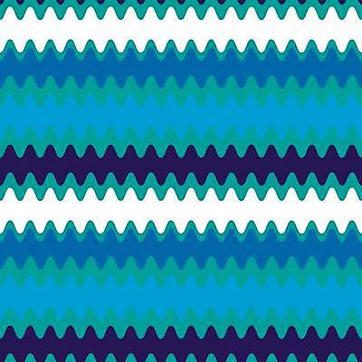 EPS 해외이미지 디자인 파도 백그라운드 패턴 일러스트 포장 모바일 추상 내부 책 공책 직물 어플리케이션 정사각형 엘리먼트 항목 해외일러스트 도형 바다 무늬 문구용품 파일형식 벡터 이미지허브