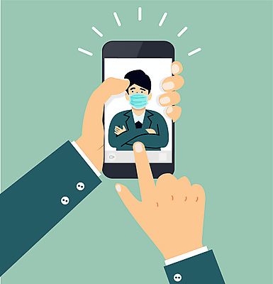 포토 JPG 해외이미지 백인 손 디자인 행복 얼굴 컨셉 인터넷 일러스트 비즈니스 통신 청소년 무선통신 세포 한명 사람 사람없음 스마트폰 핸드폰 디지털 스크린 검은색 사진촬영 공백 기쁨 터치 잡기 화려 전화기 스마트 심볼 개성 마케팅 소셜미디어 지능 해외일러스트 서양인 1 감정 컬러 모션 신체부위 전자제품 스마트기기 촬영 파일형식 이미지허브