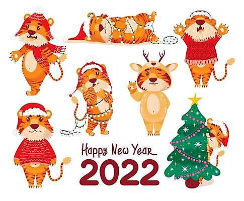 EPS 해외이미지 동물 캐릭터 전통 디자인 배너 행복 포스터 아시아 문화 크리스마스 일러스트 휴가 새로움 기념 미술 동양인 그래픽 장식 빨간색 일본 축제 중국 달력 축하 인사 신용카드 행운 만화 연도 심볼 그림 점성술 동쪽 해외일러스트 일러캐릭터 기념일 감정 나라 컬러 컨셉 문화예술 인종 금융 예절 방향 파일형식 벡터 이미지허브