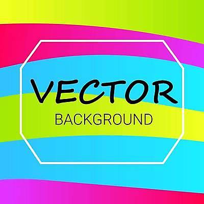 EPS 해외이미지 모양 템플릿 디자인 선 파도 백그라운드 컨셉 패턴 곡선 일러스트 모션 벽지 추상 미술 그래픽 장식 빨간색 세로 초록색 여름 컬러풀 노란색 유행 우주 봄 줄무늬 수확 덮개 흰색 액체 그림 질감 복고 역동적 기하학 엘리먼트 스타일 해외일러스트 계절 바다 컬러 무늬 농업 문화예술 뚜껑 파일형식 벡터 이미지허브