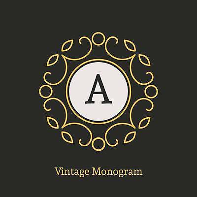 EPS 해외이미지 템플릿 편집 디자인 꽃 선 백그라운드 꽃무늬 패턴 일러스트 캘리그라피 프레임 미술 장식 라벨 수확 골동품 소용돌이 화려 중세 클래식 고급 우아함 편지 심볼 사인 복고 신분 휘장 엘리먼트 옛날 스타일 힙스터 모노그램 세련 국경 해외일러스트 식물 패션 컨셉 무늬 농업 문화예술 회오리 역사 파일형식 벡터 이미지허브