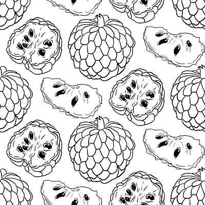 EPS 해외이미지 식물 음식 잎 패턴 농업 과일 일러스트 자연 디저트 건강 씨앗 세트 정원 수확 신선 달콤 사과 설탕 스케치 수집 메뉴 유기농 손그림 내추럴 이국적 채식주의자 현실 맛있는 해외일러스트 웰빙 산업 무늬 미술 맛 생태계 채식 파일형식 벡터 이미지허브