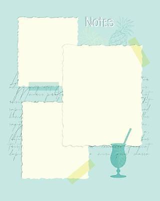 EPS 해외이미지 템플릿 디자인 교육 종이 백그라운드 일러스트 비즈니스 학교 그래픽 사무실 다이어리 쪽지 공책 공백 달력 업무 신용카드 일주일 조직 날짜 낙서 잡지 시간표 계획 파인애플 페이지 모음 시트 월 고립 골 엘리먼트 조언 목차 해외일러스트 컨셉 과일 문구용품 간행물 금융 사무용품 작업 열대과일 파일형식 벡터 이미지허브