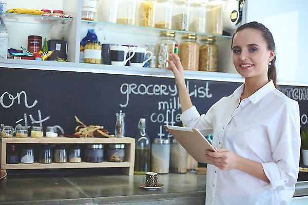 포토 JPG 해외이미지 커플 응시 여자 행복 얼굴 음식 인터넷 채소 주택 실내 요리 한명 미소 사람없음 독서 뷰티 알약 주방 식사 웹 앞치마 기쁨 방 흰색 잡기 네트워크 서핑 칼 자르기 무선전화기 책상 준비 전자 레시피 후추 패드 해외포토 1 시선 감정 컬러 가구 관계 모션 표정 사람 내부 건물 신체부위 약 수상스포츠 전화기 향신료 파일형식 이미지허브